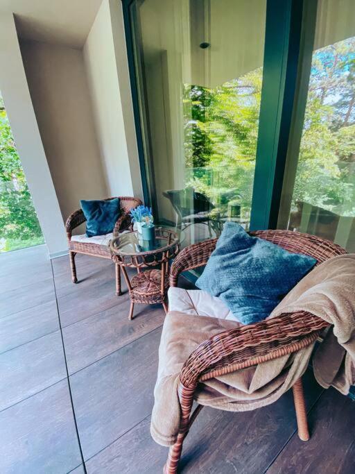 Appartement 8Ight à Braşov Extérieur photo